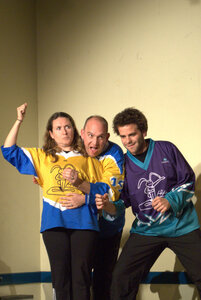 Impro AIA 17 novembre 2012, DSC_0287