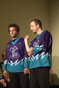 Impro AIA 17 novembre 2012, DSC_0304