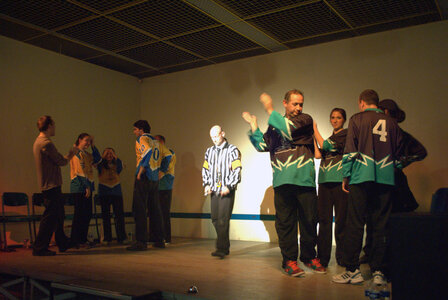 Impro AIA 17 novembre 2012, DSC_0343