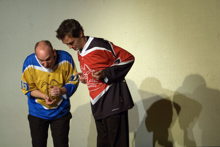Impro AIA 17 novembre 2012, DSC_0500