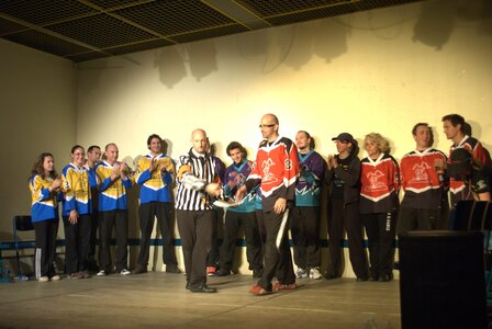 Impro AIA 17 novembre 2012, DSC_0525