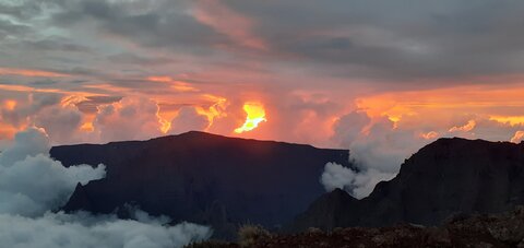 La Gazette de Justine, 3_MonPlusBeauCoucherDeSoleil