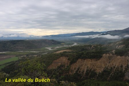 La Montagne de Chabre, La montagne de Chabre 004