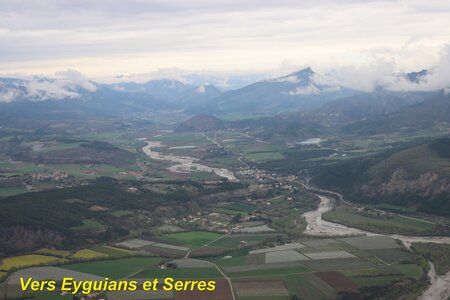 La Montagne de Chabre, La montagne de Chabre 015