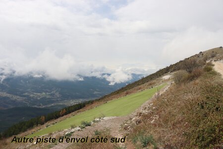 La Montagne de Chabre, La montagne de Chabre 021