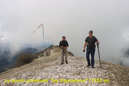 La Montagne de Chabre, La montagne de Chabre 026