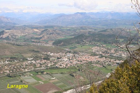 La Montagne de Chabre, La montagne de Chabre 029