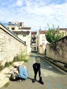 Cartographie, -IMG_6058