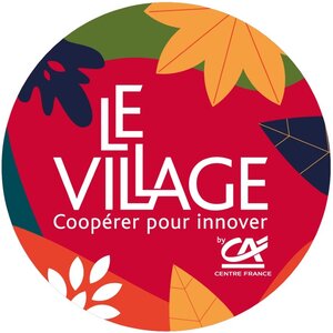 Le Village by CA, A150CD71-C447-43C1-AE1E-0169A59C44B6