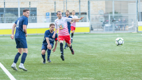 Football Carabiniers demi finale 2022, demi finale 25avril22  7 sur 170 