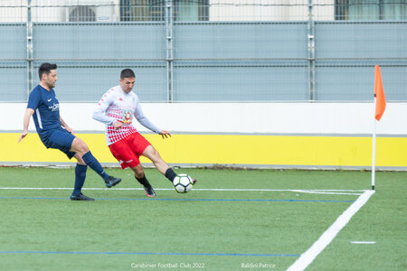 Football Carabiniers demi finale 2022, demi finale 25avril22  13 sur 170 
