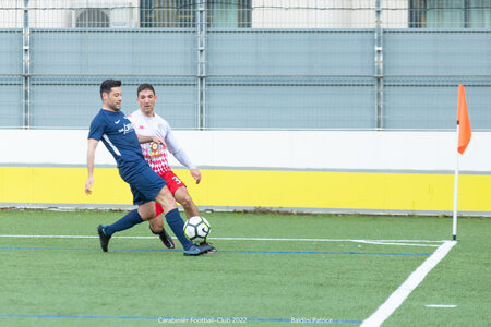Football Carabiniers demi finale 2022, demi finale 25avril22  14 sur 170 