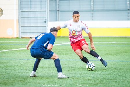 Football Carabiniers demi finale 2022, demi finale 25avril22  15 sur 170 