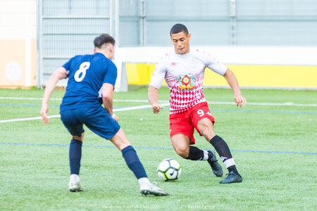 Football Carabiniers demi finale 2022, demi finale 25avril22  16 sur 170 