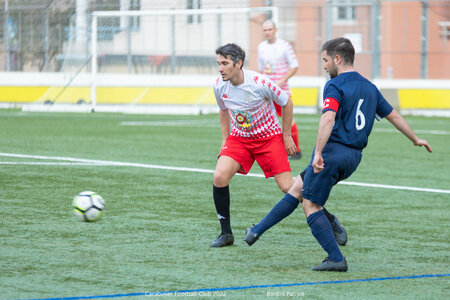 Football Carabiniers demi finale 2022, demi finale 25avril22  17 sur 170 