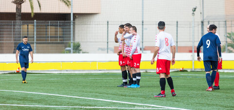 Football Carabiniers demi finale 2022, demi finale 25avril22  20 sur 170 