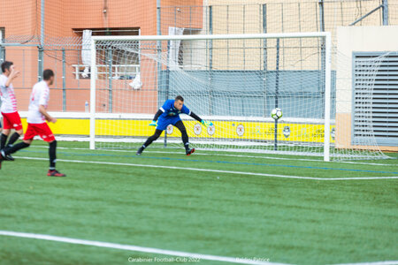 Football Carabiniers demi finale 2022, demi finale 25avril22  21 sur 170 