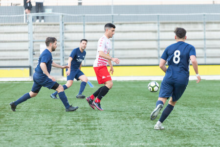 Football Carabiniers demi finale 2022, demi finale 25avril22  33 sur 170 