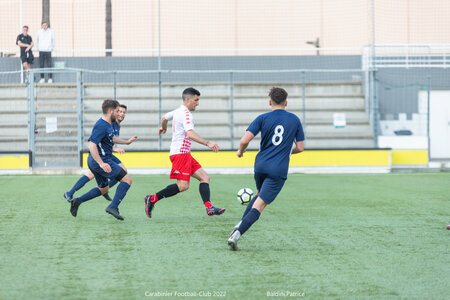 Football Carabiniers demi finale 2022, demi finale 25avril22  34 sur 170 