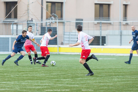 Football Carabiniers demi finale 2022, demi finale 25avril22  35 sur 170 
