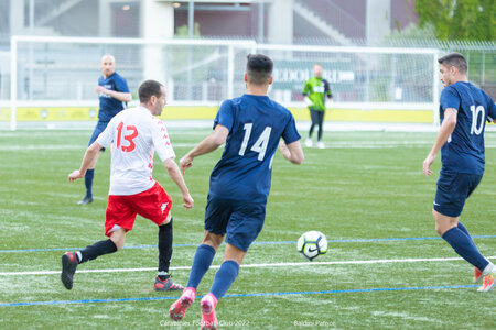 Football Carabiniers demi finale 2022, demi finale 25avril22  36 sur 170 