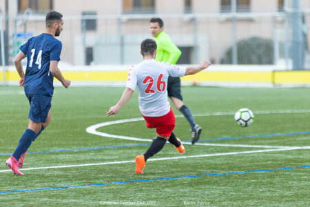 Football Carabiniers demi finale 2022, demi finale 25avril22  37 sur 170 