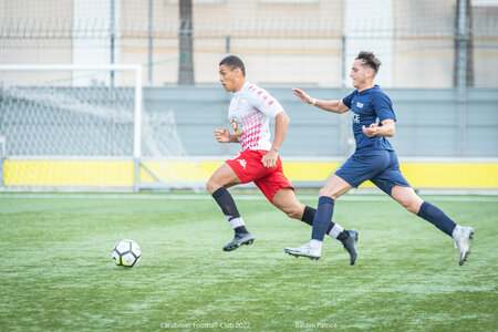 Football Carabiniers demi finale 2022, demi finale 25avril22  46 sur 170 