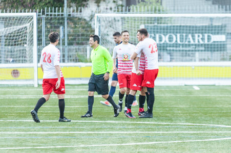 Football Carabiniers demi finale 2022, demi finale 25avril22  55 sur 170 