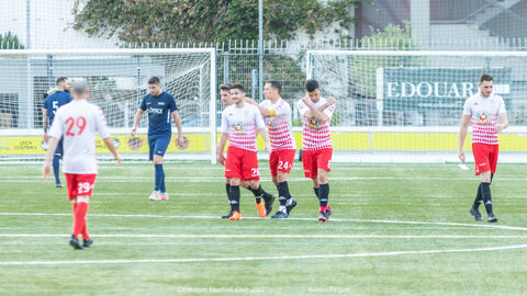Football Carabiniers demi finale 2022, demi finale 25avril22  57 sur 170 