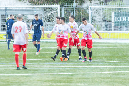 Football Carabiniers demi finale 2022, demi finale 25avril22  59 sur 170 