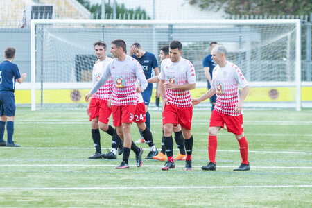 Football Carabiniers demi finale 2022, demi finale 25avril22  61 sur 170 