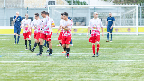 Football Carabiniers demi finale 2022, demi finale 25avril22  62 sur 170 
