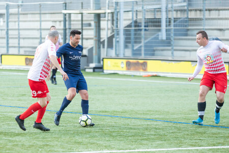 Football Carabiniers demi finale 2022, demi finale 25avril22  64 sur 170 