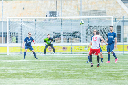Football Carabiniers demi finale 2022, demi finale 25avril22  66 sur 170 