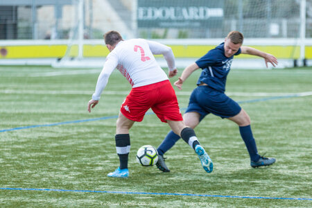 Football Carabiniers demi finale 2022, demi finale 25avril22  68 sur 170 