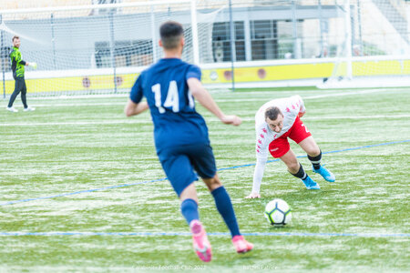 Football Carabiniers demi finale 2022, demi finale 25avril22  69 sur 170 