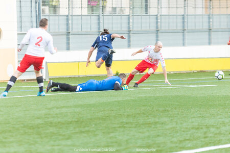 Football Carabiniers demi finale 2022, demi finale 25avril22  71 sur 170 