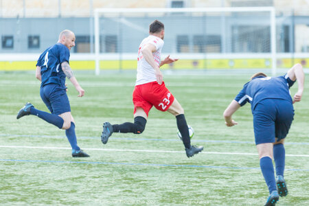 Football Carabiniers demi finale 2022, demi finale 25avril22  72 sur 170 