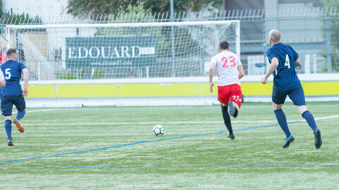 Football Carabiniers demi finale 2022, demi finale 25avril22  73 sur 170 