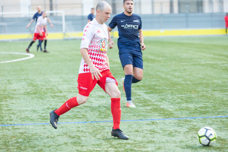 Football Carabiniers demi finale 2022, demi finale 25avril22  76 sur 170 