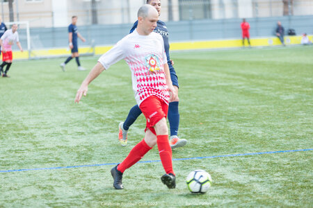 Football Carabiniers demi finale 2022, demi finale 25avril22  77 sur 170 