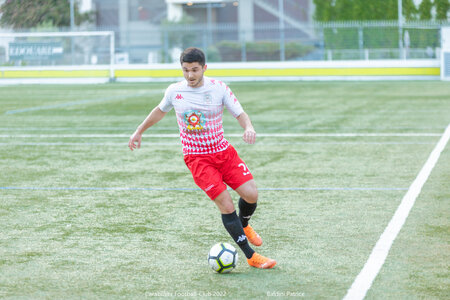 Football Carabiniers demi finale 2022, demi finale 25avril22  79 sur 170 
