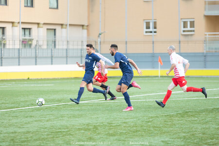 Football Carabiniers demi finale 2022, demi finale 25avril22  82 sur 170 
