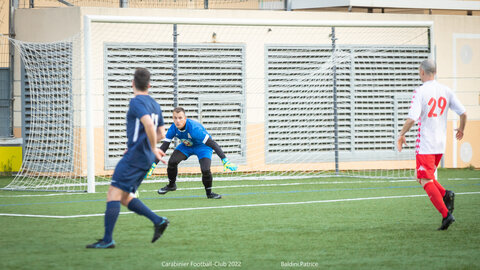 Football Carabiniers demi finale 2022, demi finale 25avril22  84 sur 170 