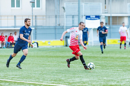 Football Carabiniers demi finale 2022, demi finale 25avril22  92 sur 170 