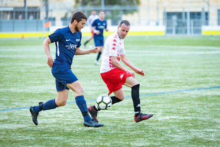 Football Carabiniers demi finale 2022, demi finale 25avril22  94 sur 170 