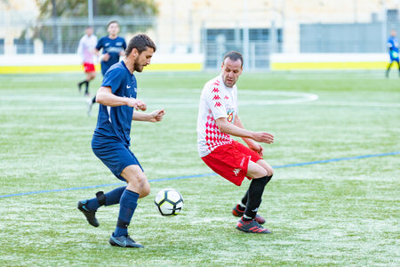 Football Carabiniers demi finale 2022, demi finale 25avril22  95 sur 170 