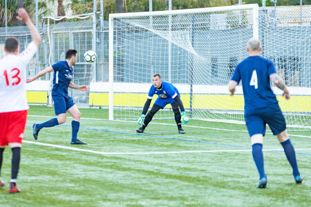 Football Carabiniers demi finale 2022, demi finale 25avril22  96 sur 170 