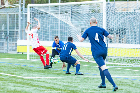 Football Carabiniers demi finale 2022, demi finale 25avril22  98 sur 170 