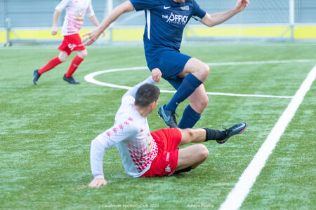 Football Carabiniers demi finale 2022, demi finale 25avril22  101 sur 170 